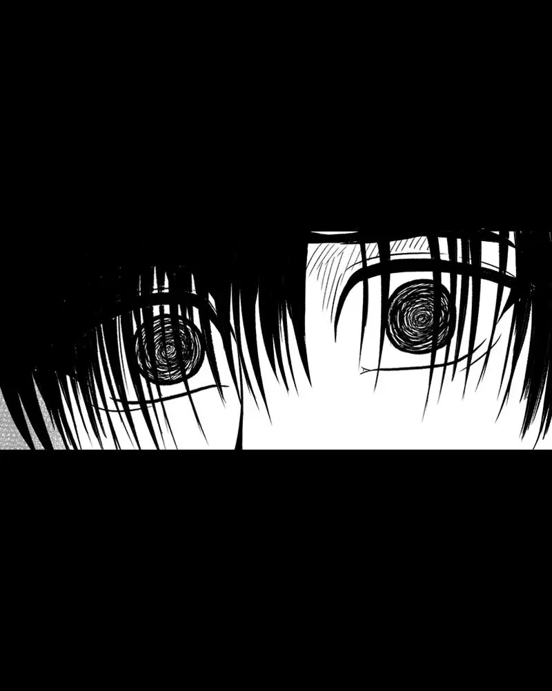 Read Grasp chapter 47 image 21 on Lezhin