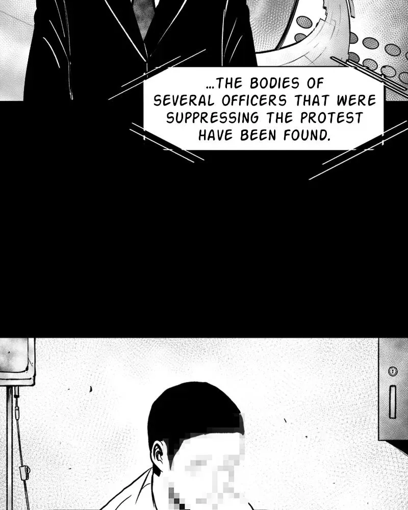 Read Grasp chapter 47 image 27 on Lezhin