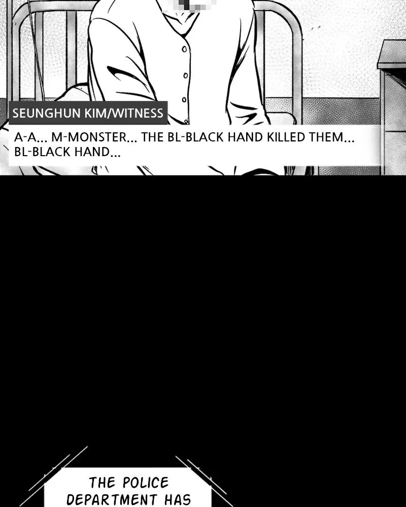 Read Grasp chapter 47 image 28 on Lezhin