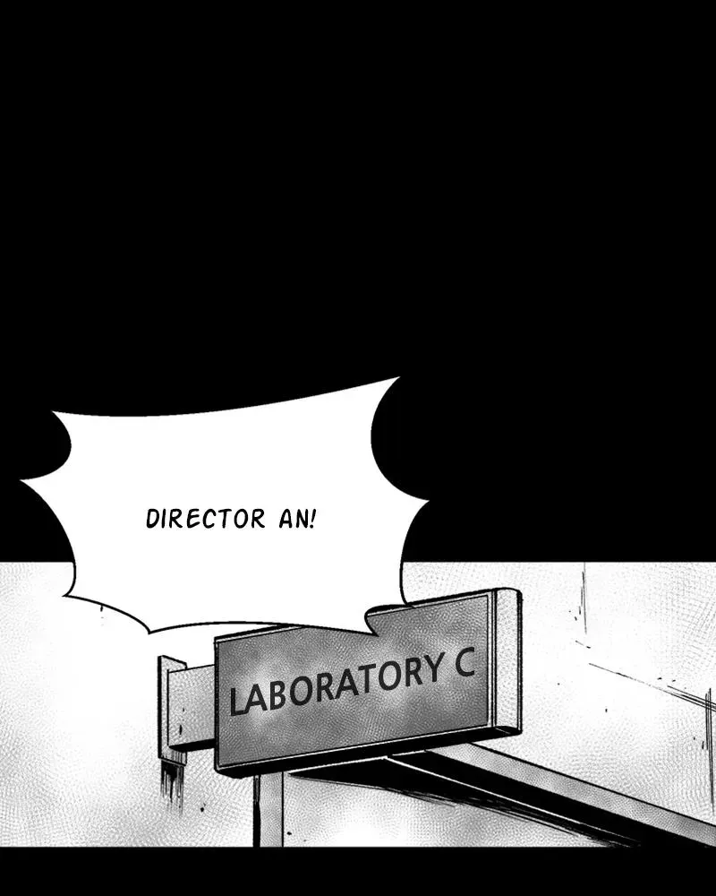 Read Grasp chapter 47 image 37 on Lezhin