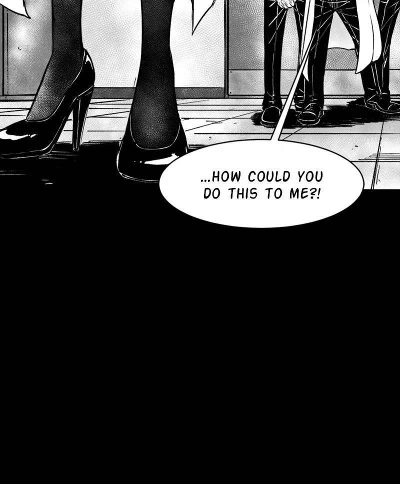 Read Grasp chapter 47 image 40 on Lezhin