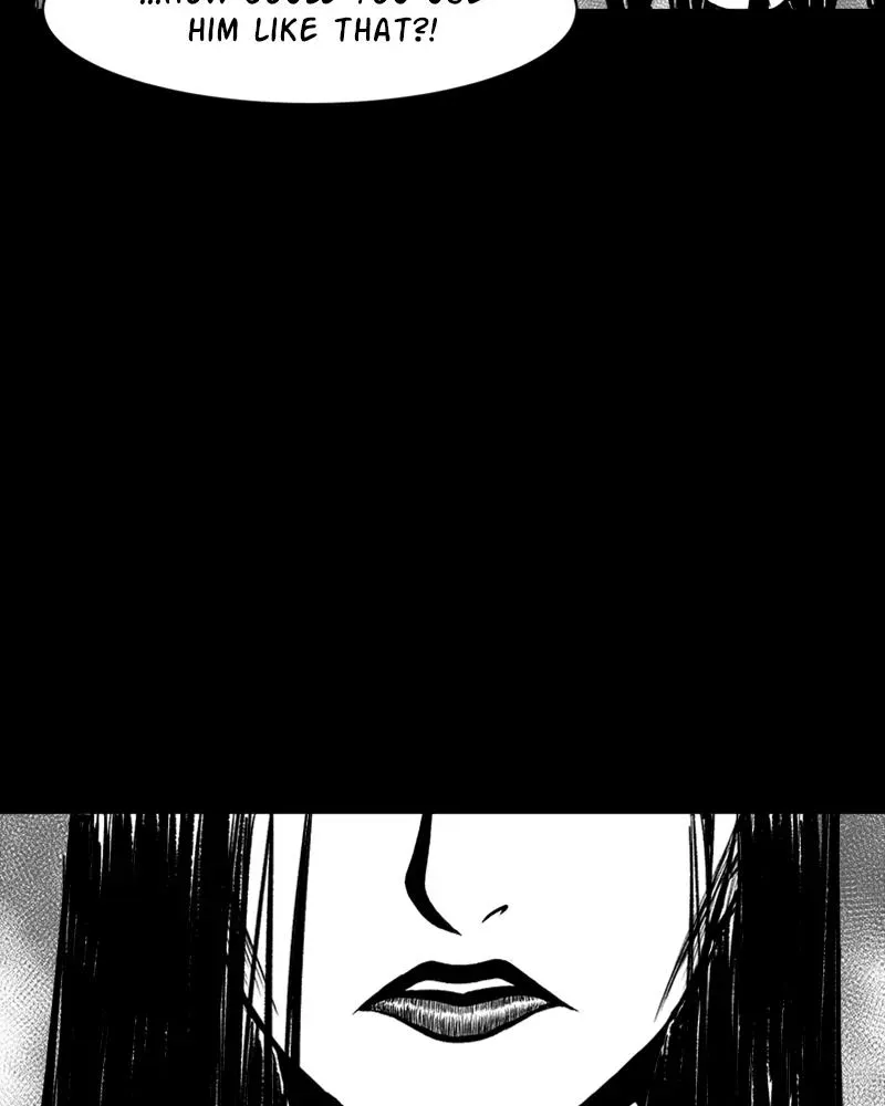Read Grasp chapter 47 image 43 on Lezhin