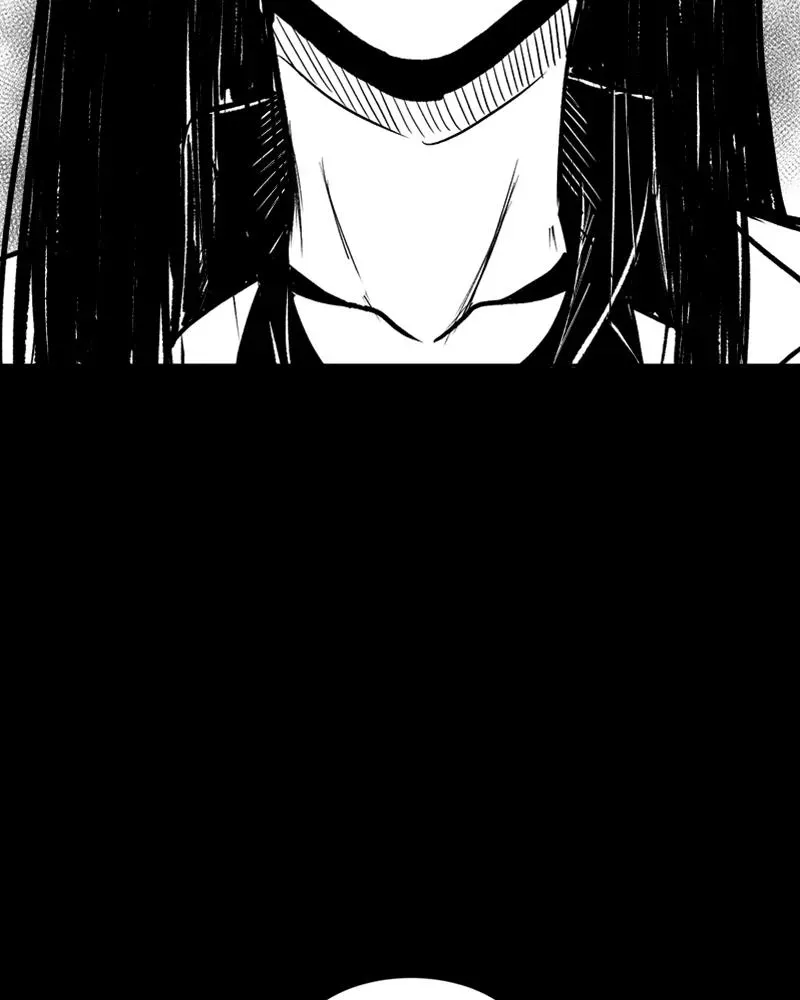Read Grasp chapter 47 image 44 on Lezhin
