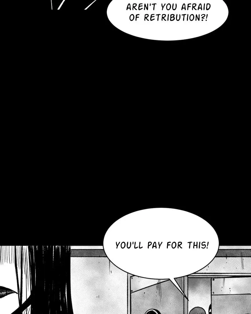 Read Grasp chapter 47 image 47 on Lezhin