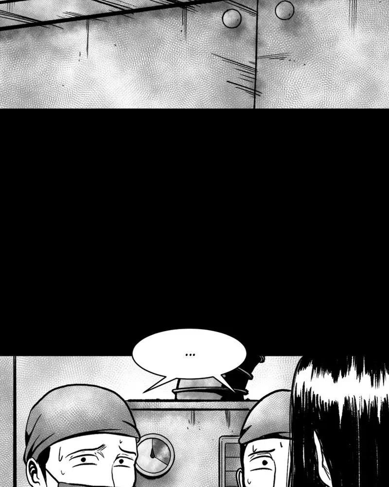 Read Grasp chapter 47 image 49 on Lezhin
