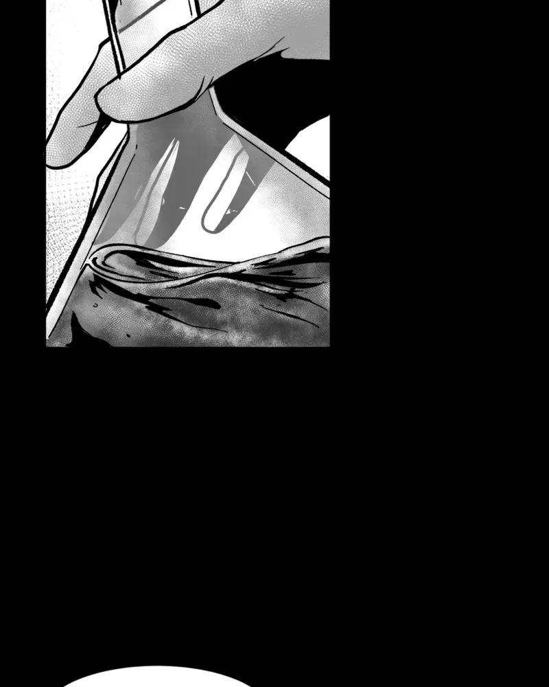 Read Grasp chapter 47 image 51 on Lezhin