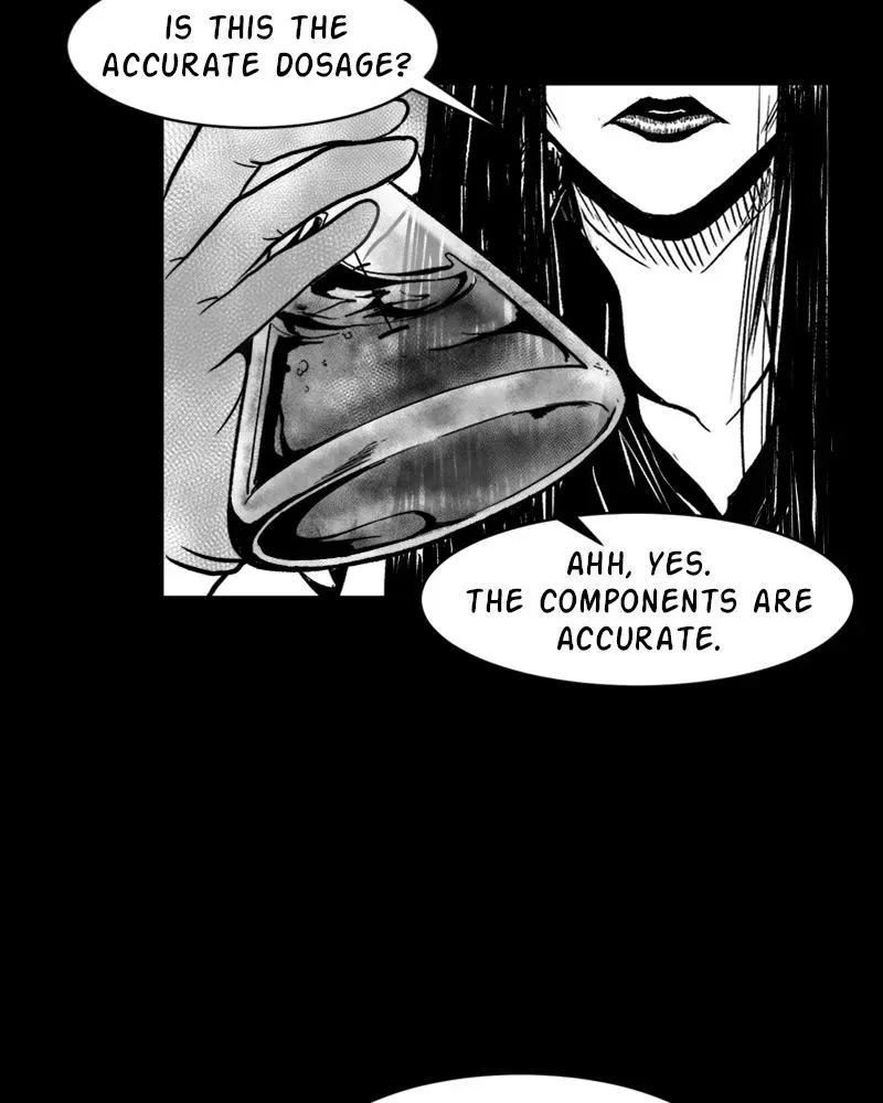 Read Grasp chapter 47 image 52 on Lezhin
