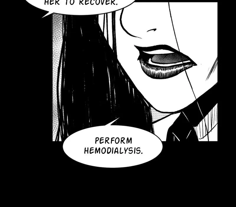 Read Grasp chapter 47 image 55 on Lezhin