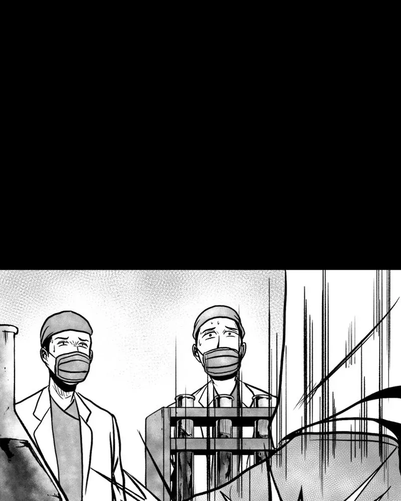 Read Grasp chapter 47 image 57 on Lezhin