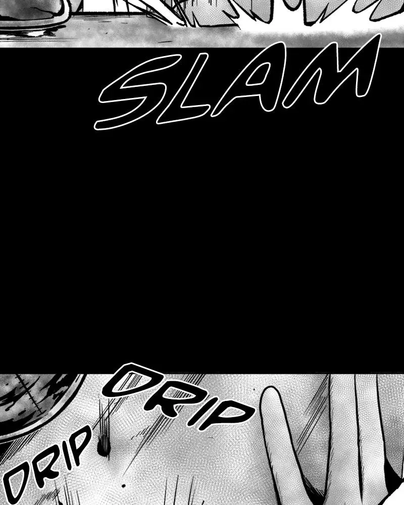 Read Grasp chapter 47 image 58 on Lezhin
