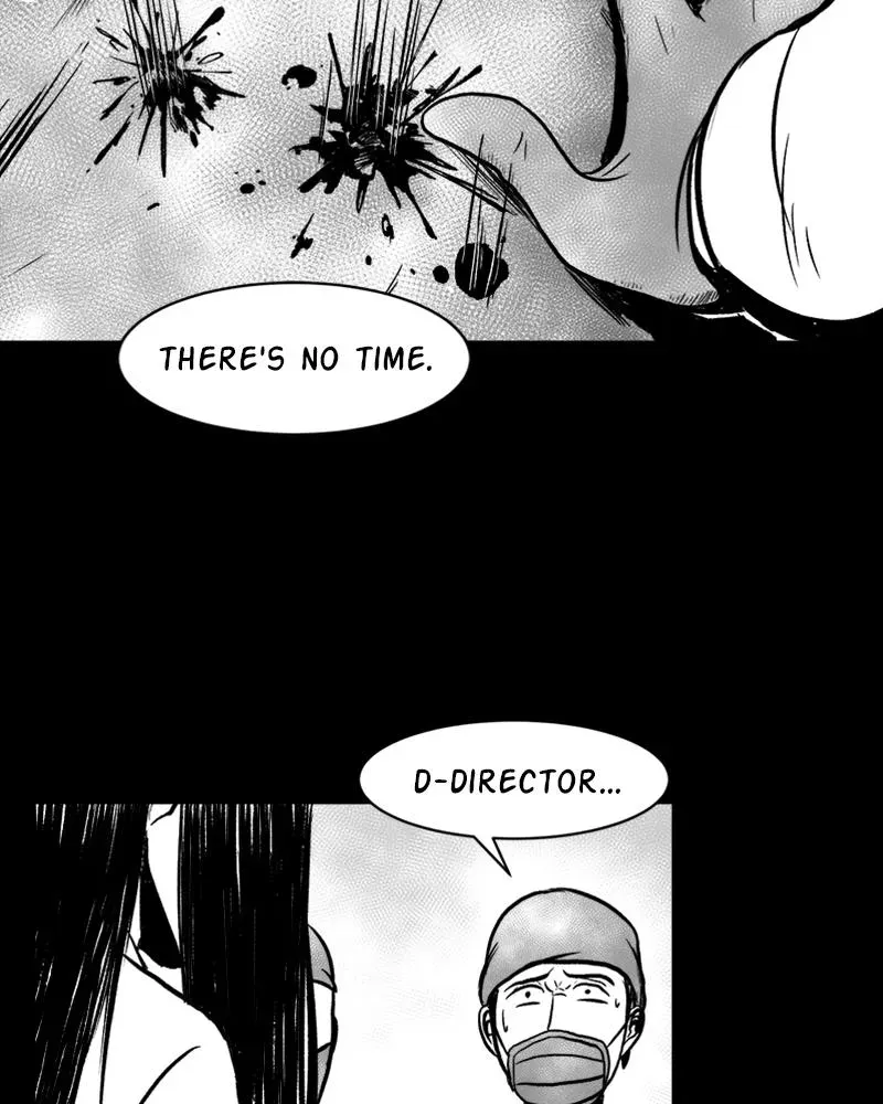 Read Grasp chapter 47 image 59 on Lezhin