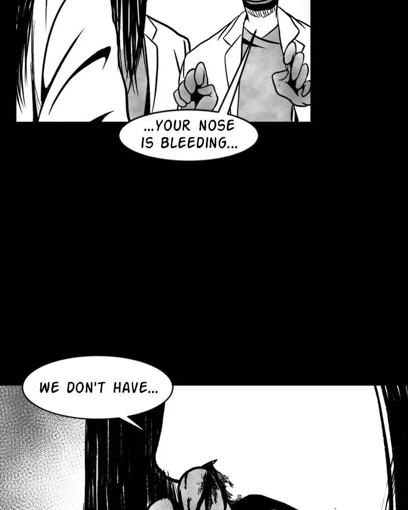 Read Grasp chapter 47 image 60 on Lezhin