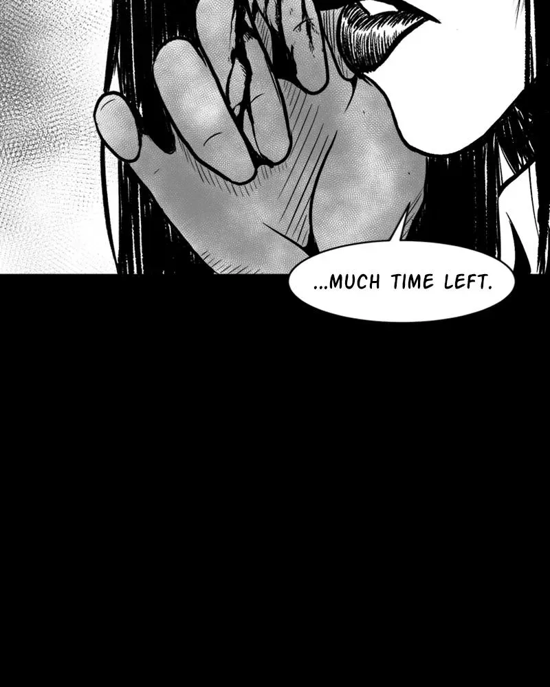 Read Grasp chapter 47 image 61 on Lezhin