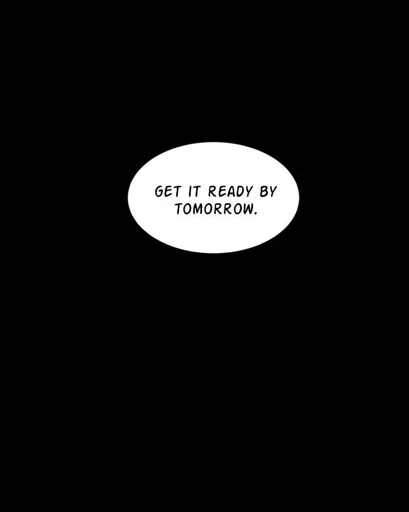 Read Grasp chapter 47 image 62 on Lezhin