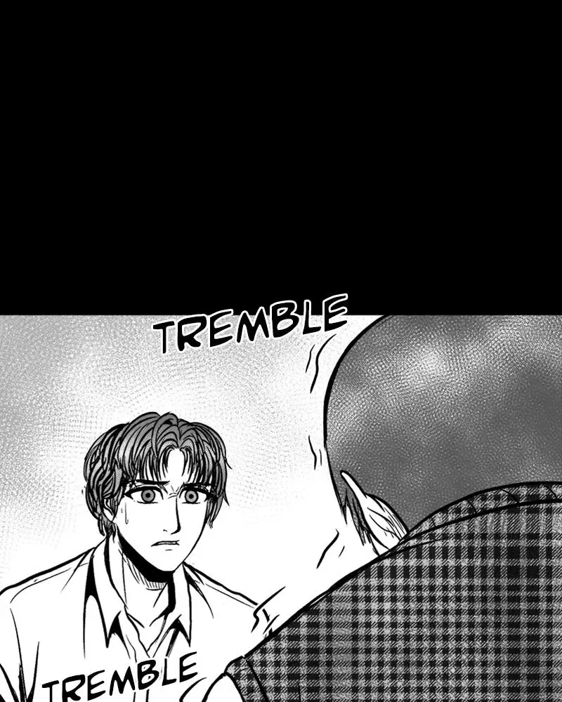 Read Grasp chapter 47 image 63 on Lezhin
