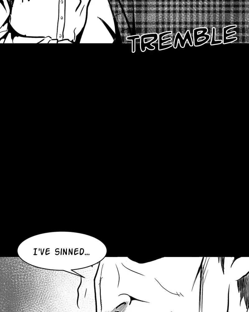 Read Grasp chapter 47 image 64 on Lezhin