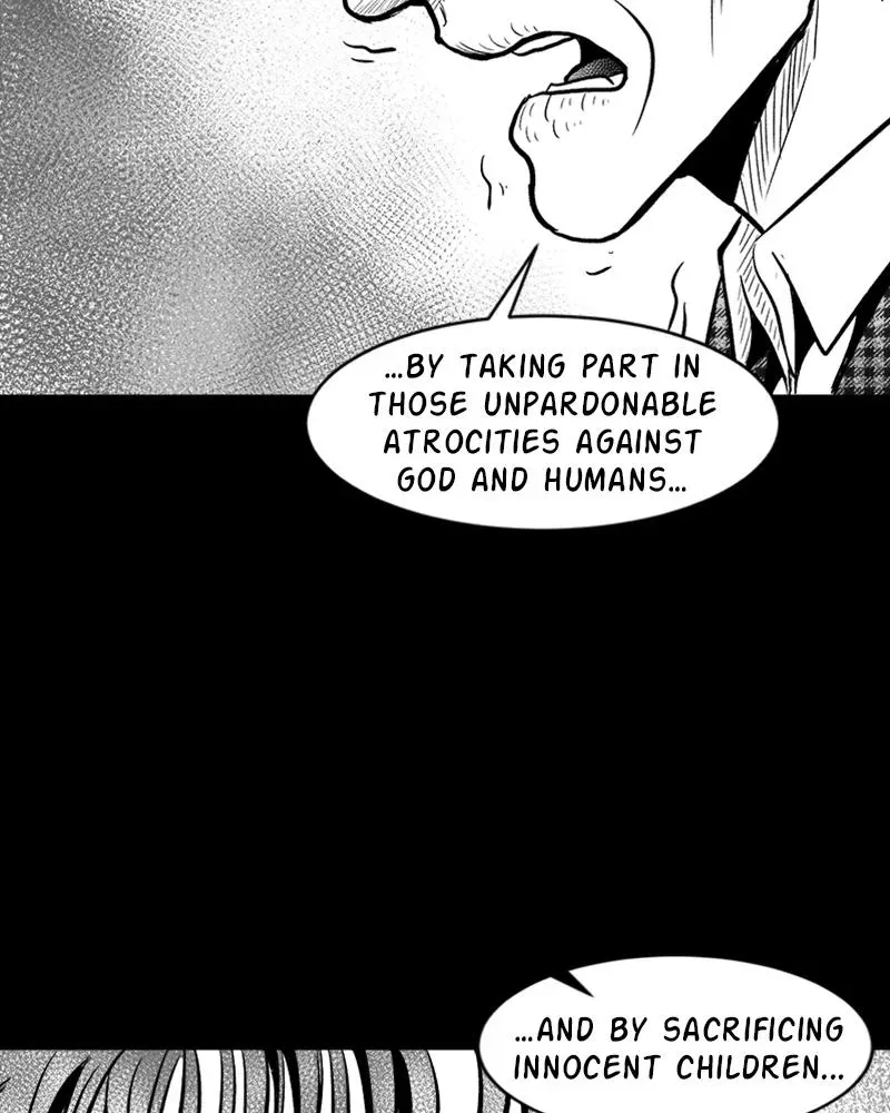 Read Grasp chapter 47 image 65 on Lezhin
