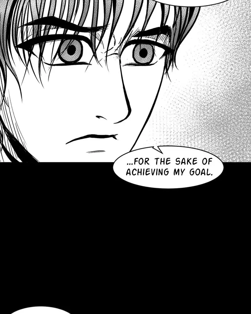 Read Grasp chapter 47 image 66 on Lezhin
