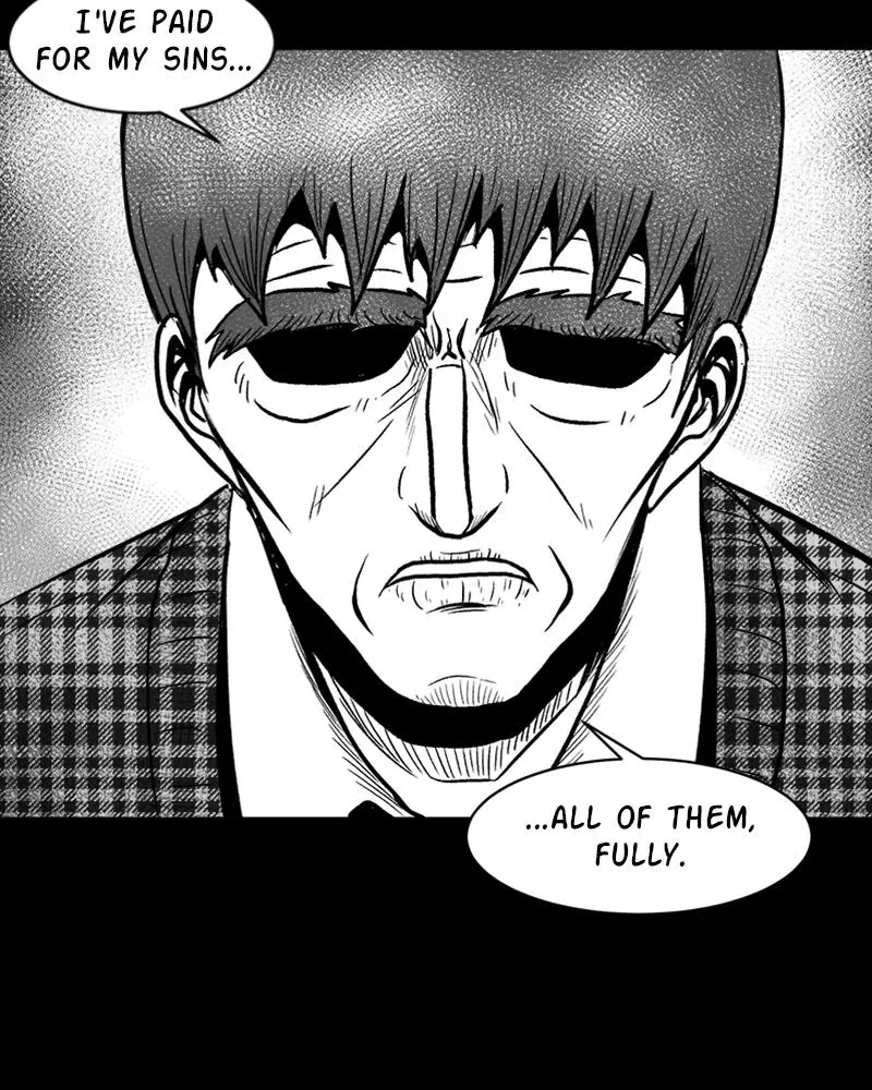 Read Grasp chapter 47 image 67 on Lezhin