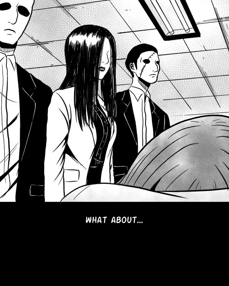 Read Grasp chapter 47 image 69 on Lezhin