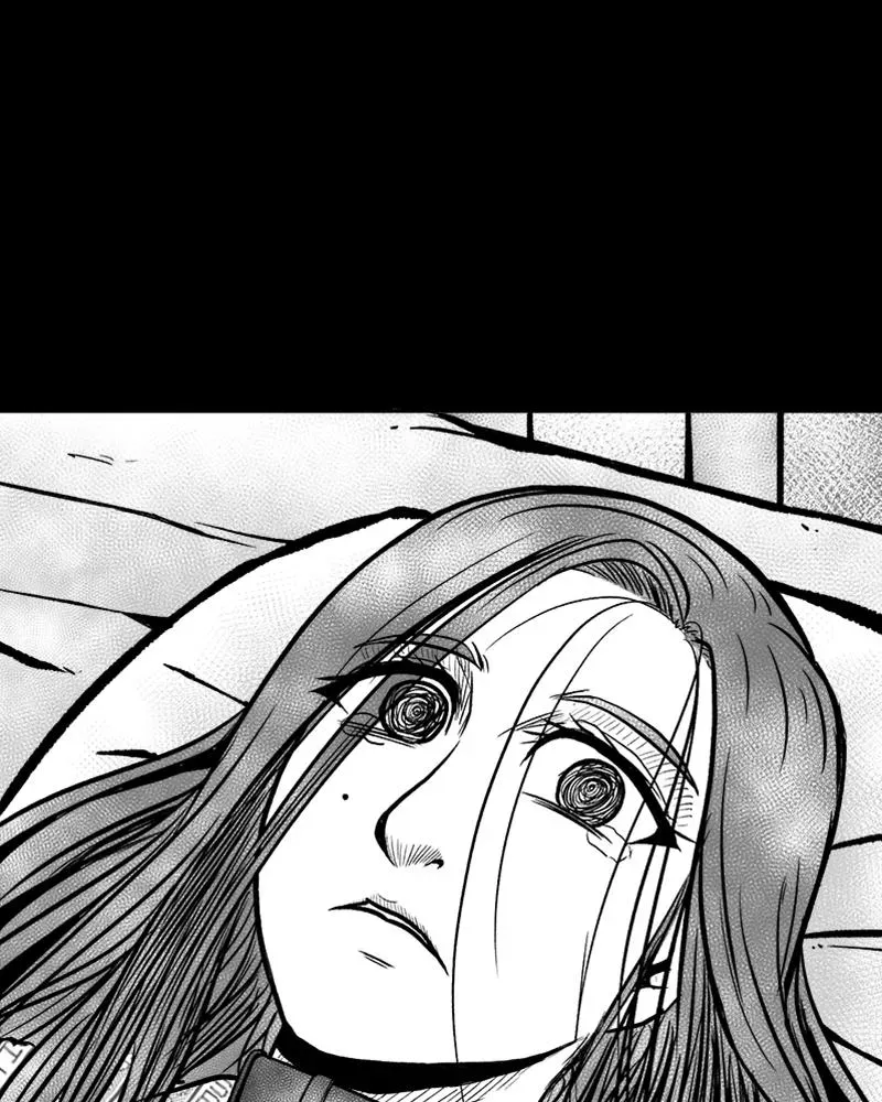 Read Grasp chapter 47 image 70 on Lezhin