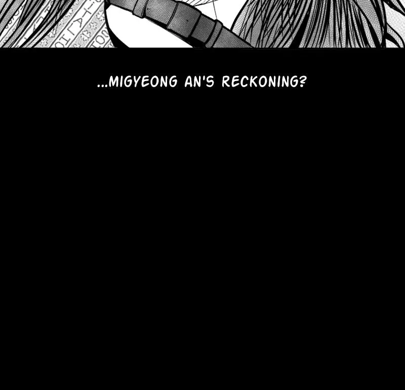 Read Grasp chapter 47 image 71 on Lezhin