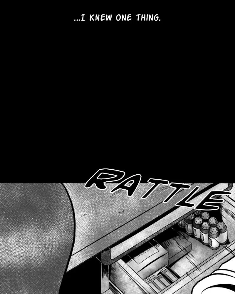 Read Grasp chapter 47 image 74 on Lezhin