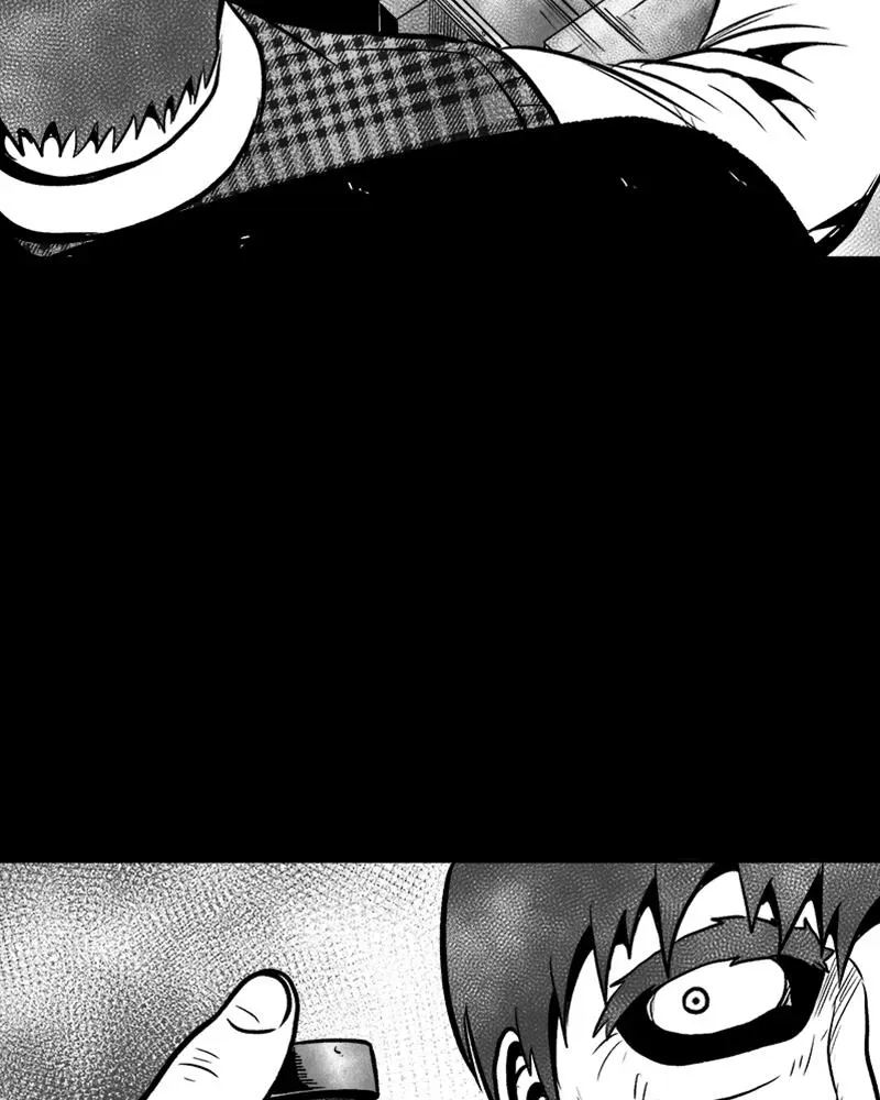 Read Grasp chapter 47 image 75 on Lezhin