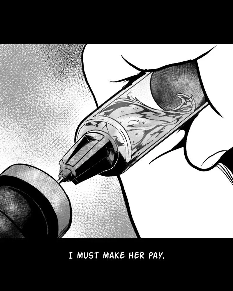 Read Grasp chapter 47 image 77 on Lezhin