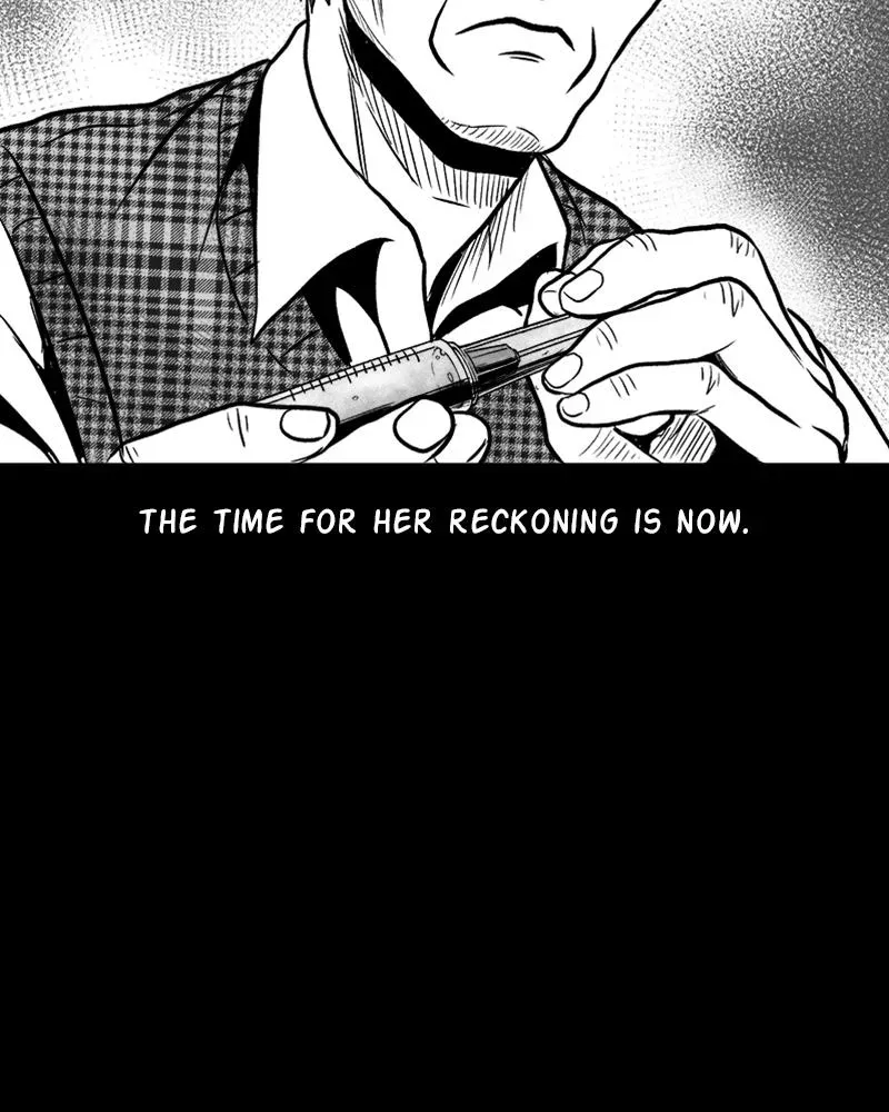 Read Grasp chapter 47 image 79 on Lezhin