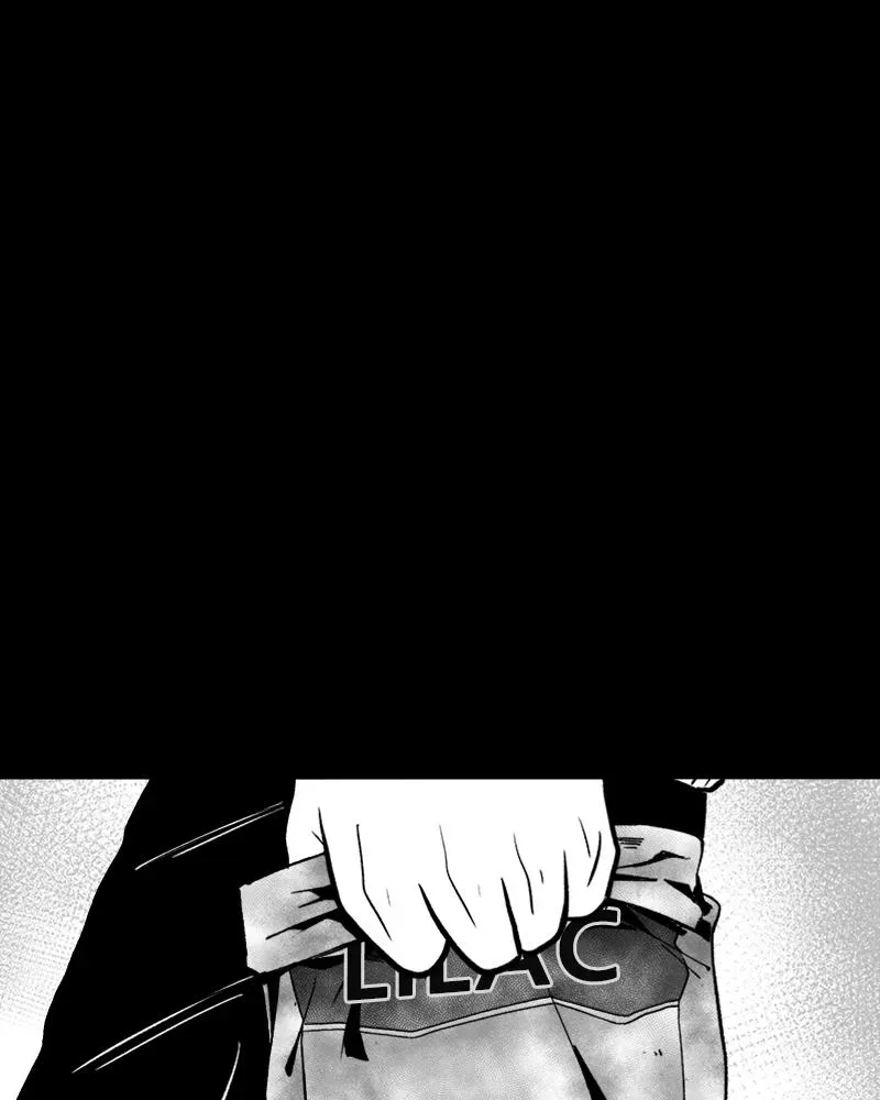 Read Grasp chapter 47 image 81 on Lezhin