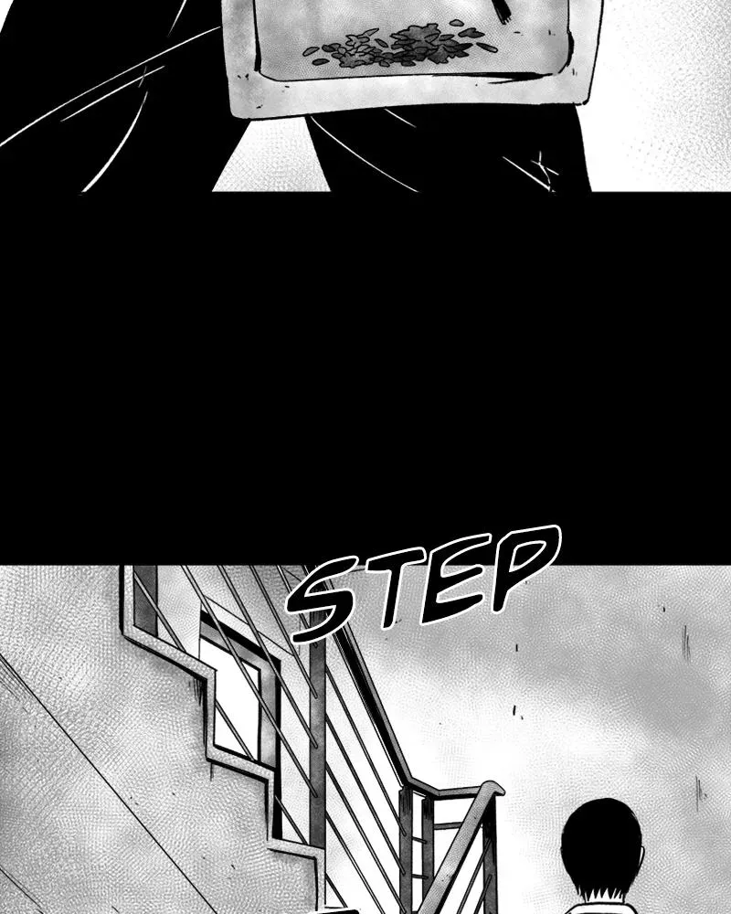 Read Grasp chapter 47 image 82 on Lezhin