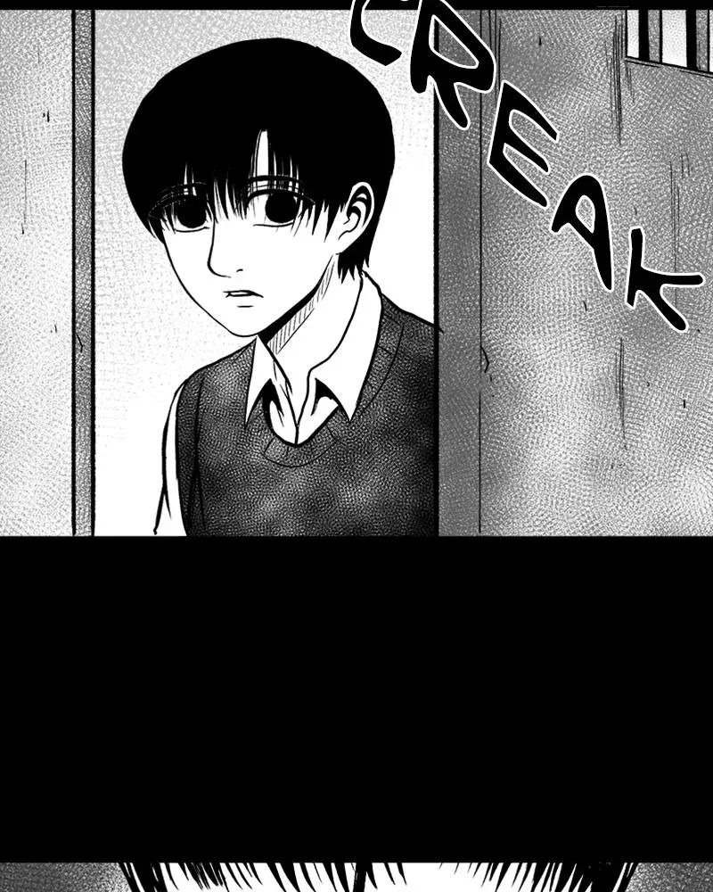 Read Grasp chapter 47 image 84 on Lezhin