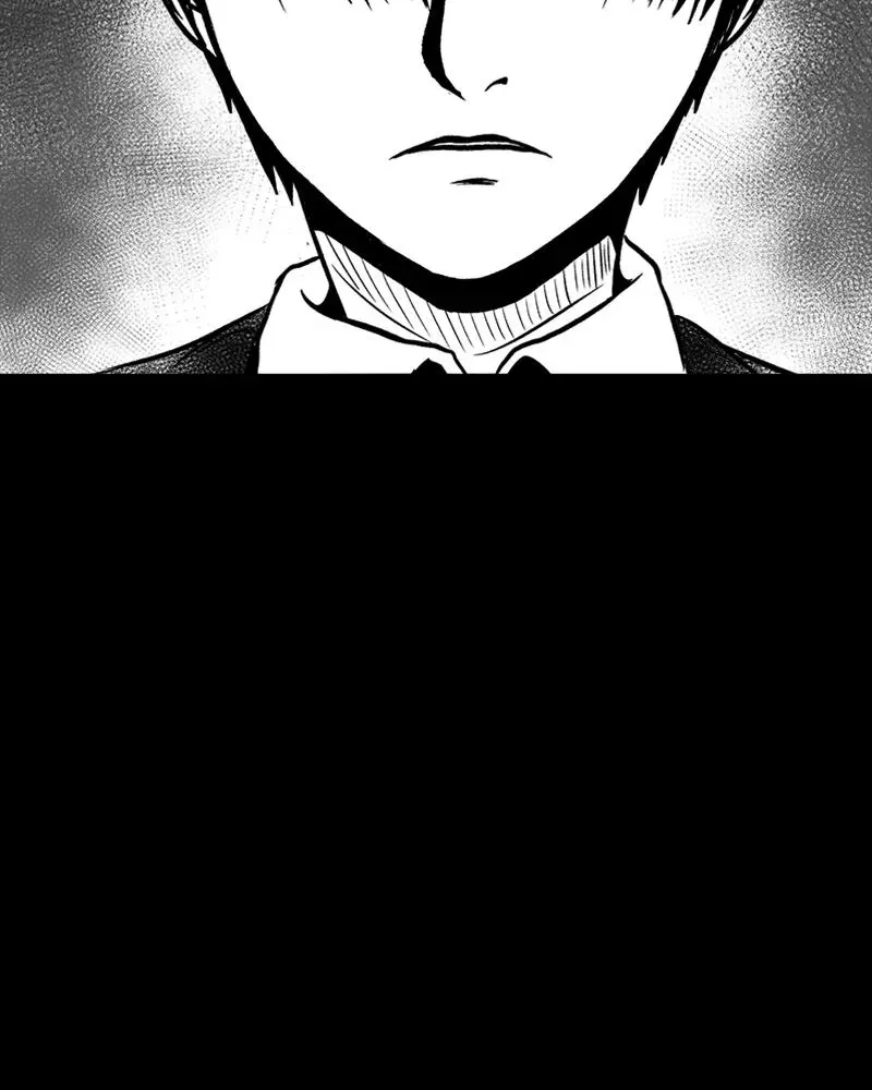 Read Grasp chapter 47 image 85 on Lezhin