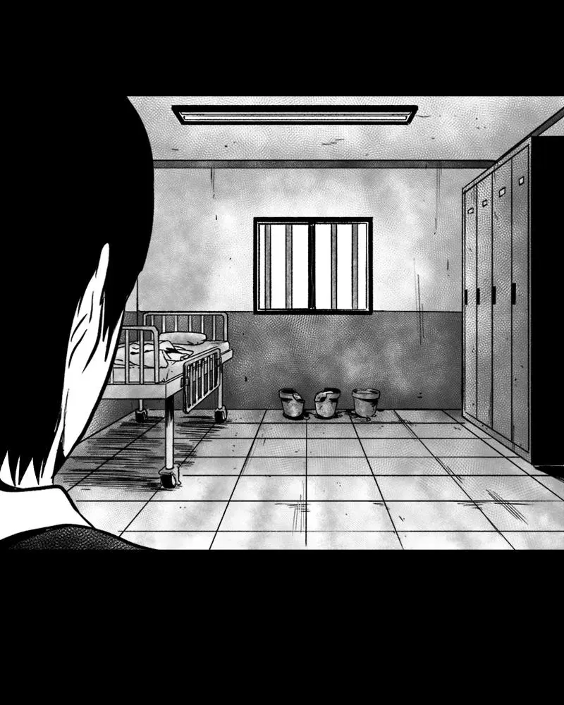 Read Grasp chapter 47 image 86 on Lezhin