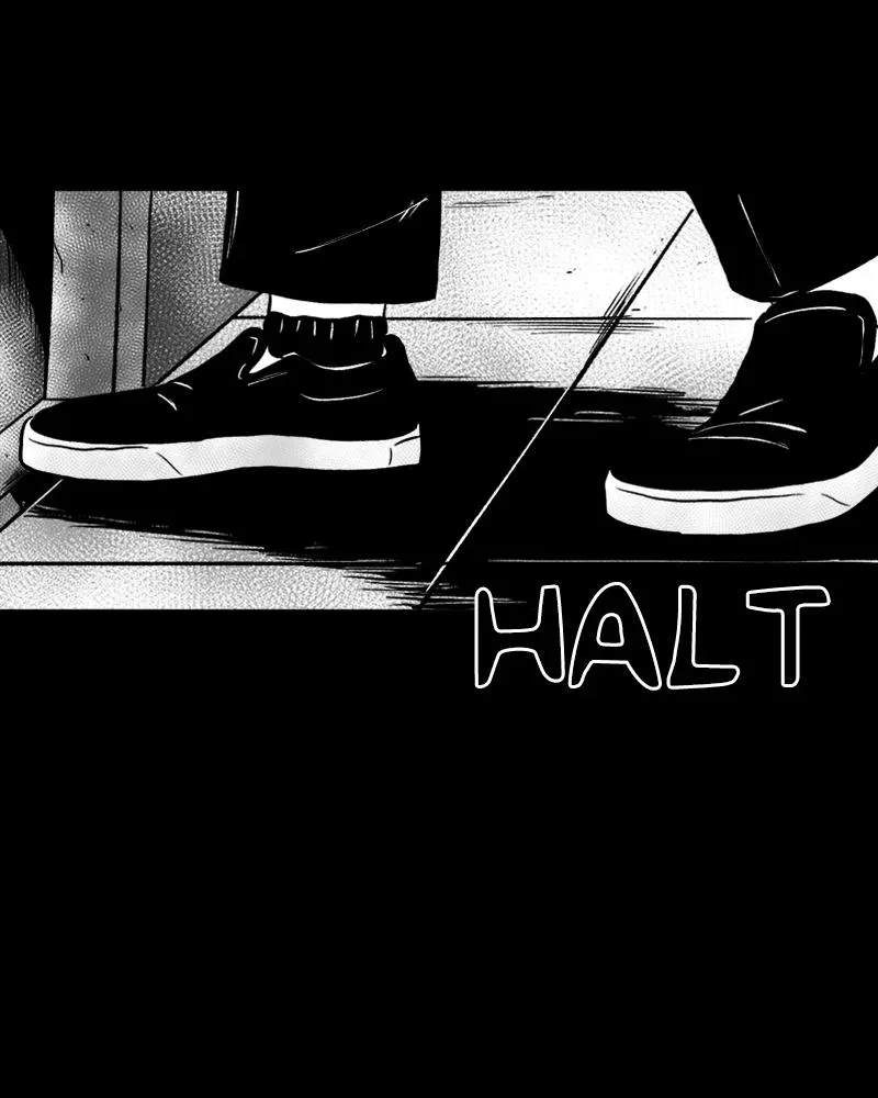 Read Grasp chapter 47 image 87 on Lezhin