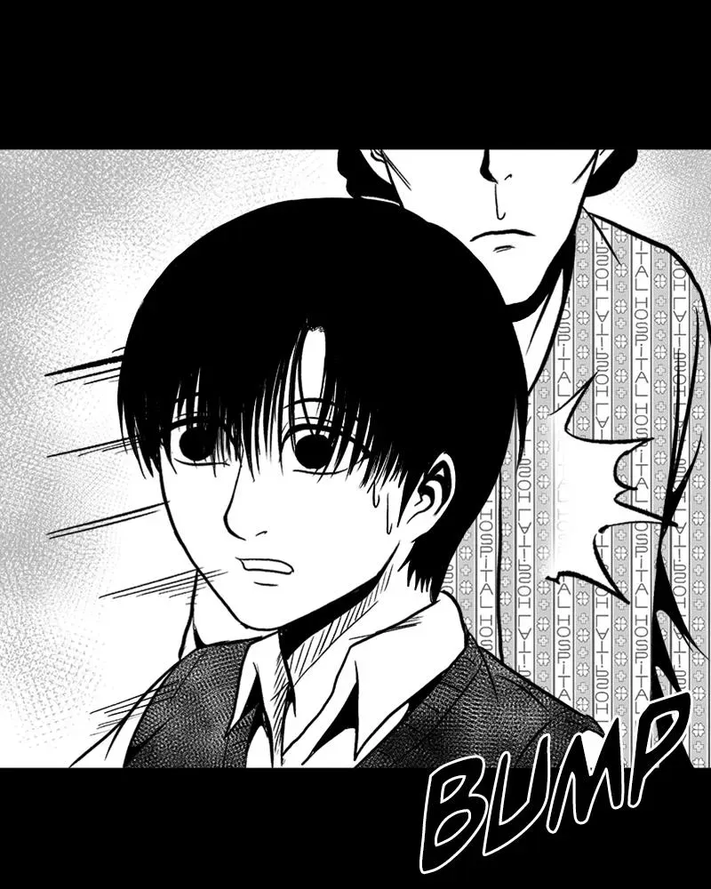 Read Grasp chapter 47 image 89 on Lezhin