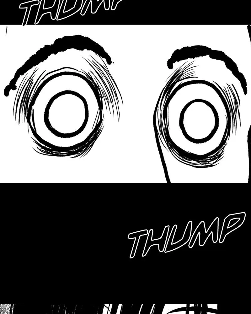 Read Grasp chapter 47 image 92 on Lezhin