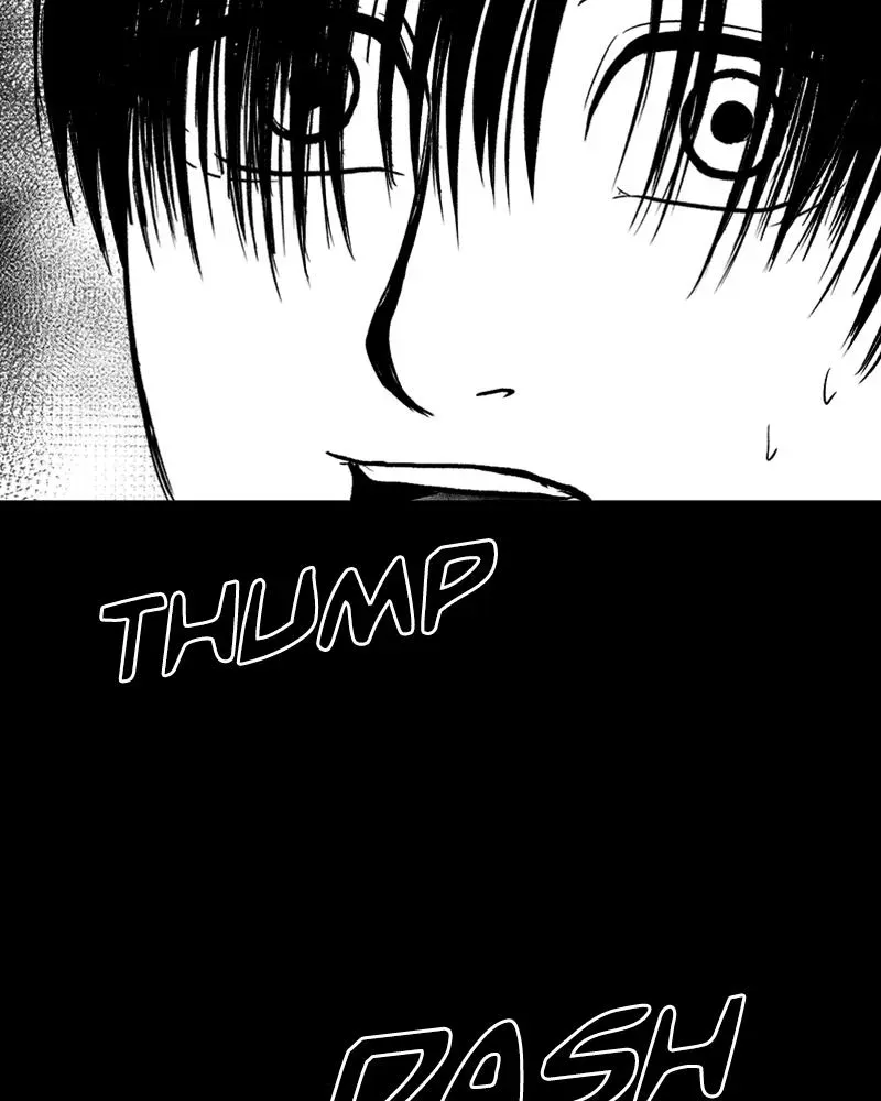 Read Grasp chapter 47 image 93 on Lezhin