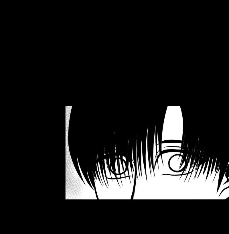 Read Grasp chapter 47 image 97 on Lezhin