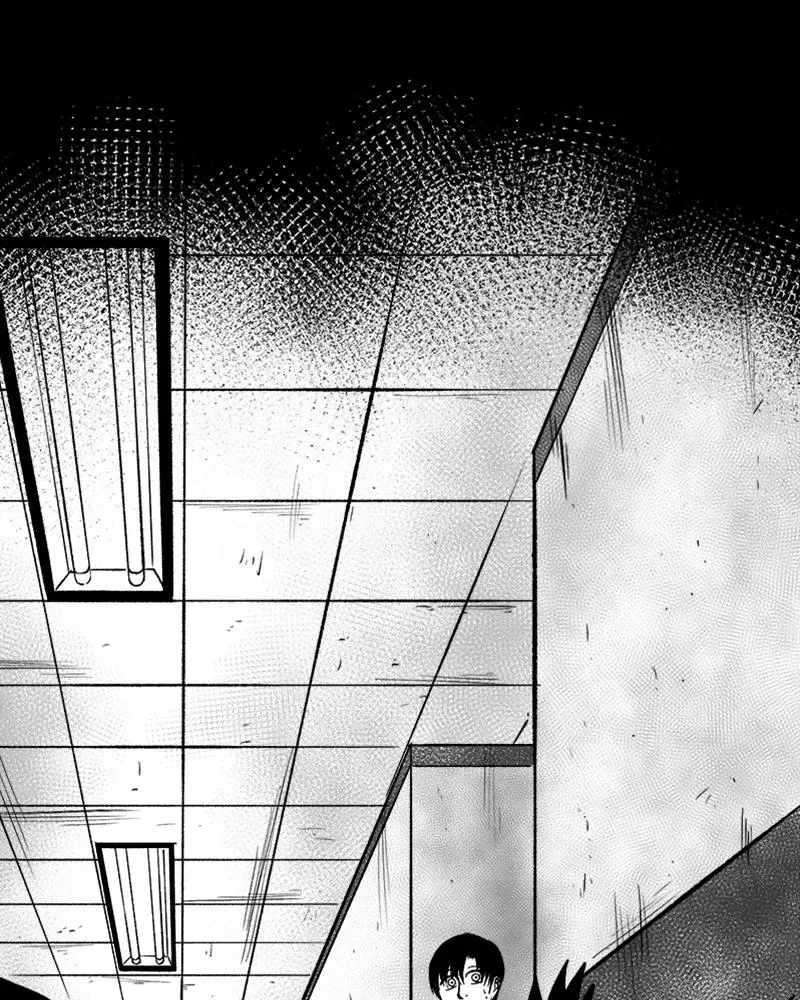 Read Grasp chapter 47 image 98 on Lezhin