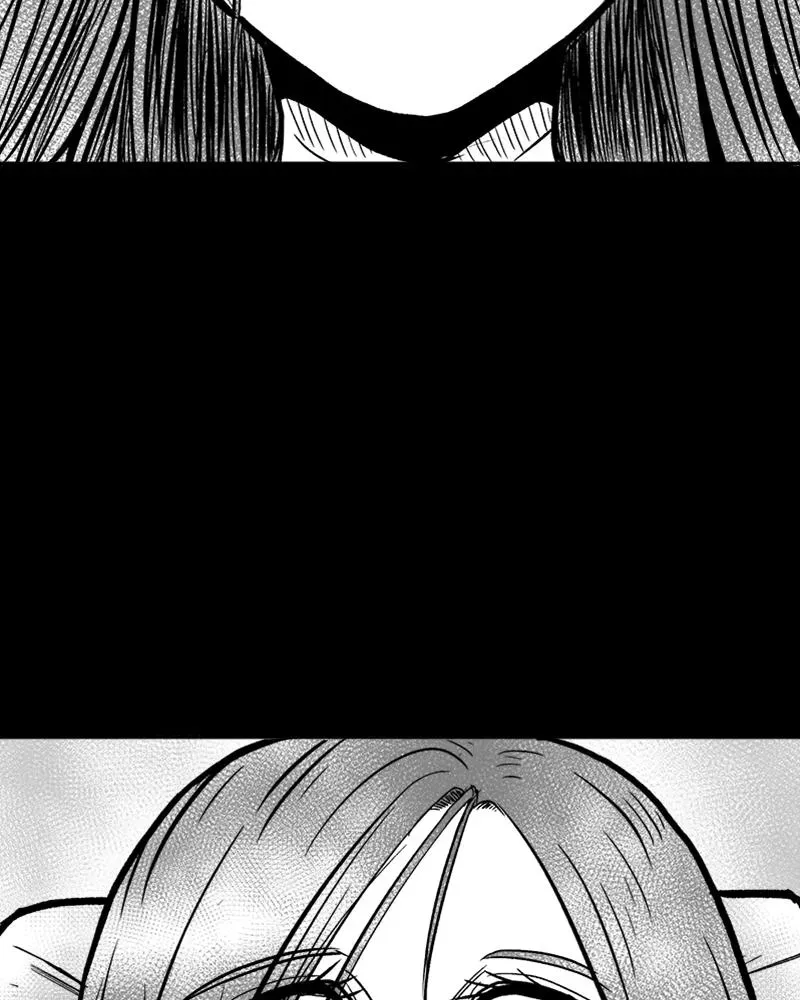 Read Grasp chapter 48 image 10 on Lezhin