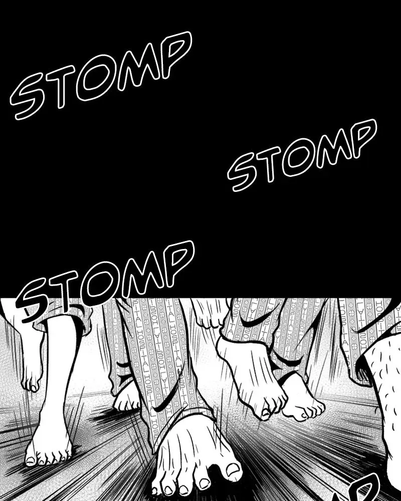Read Grasp chapter 48 image 100 on Lezhin
