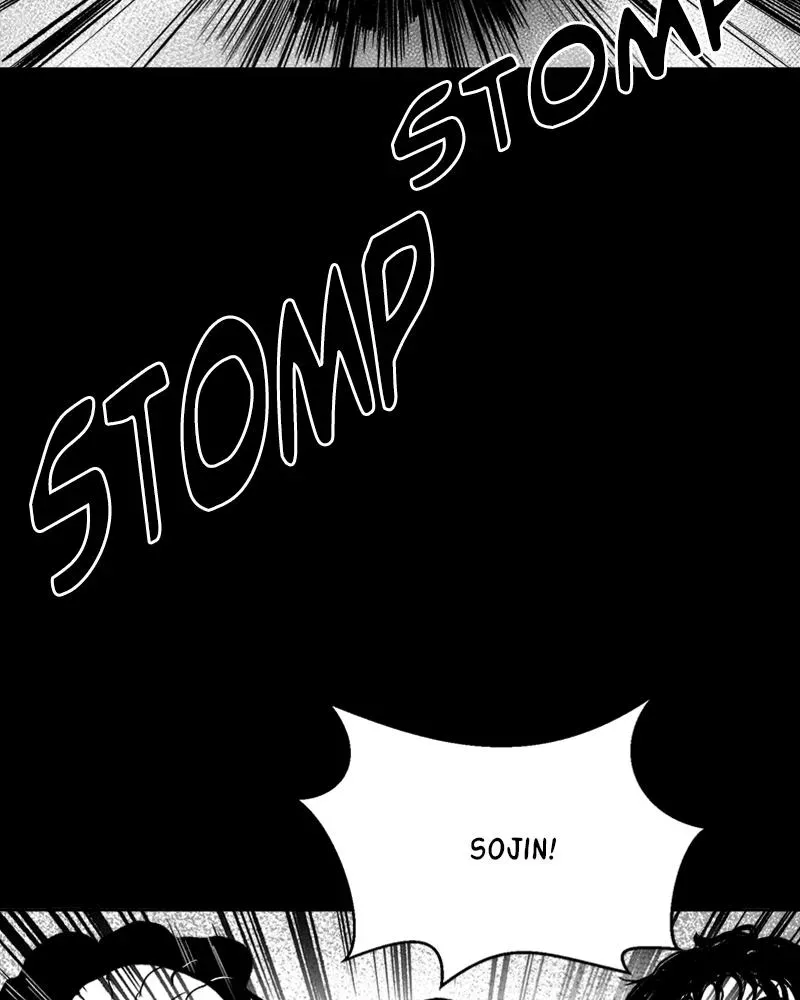 Read Grasp chapter 48 image 101 on Lezhin