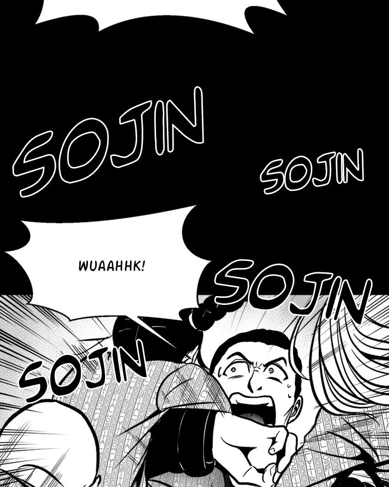 Read Grasp chapter 48 image 103 on Lezhin