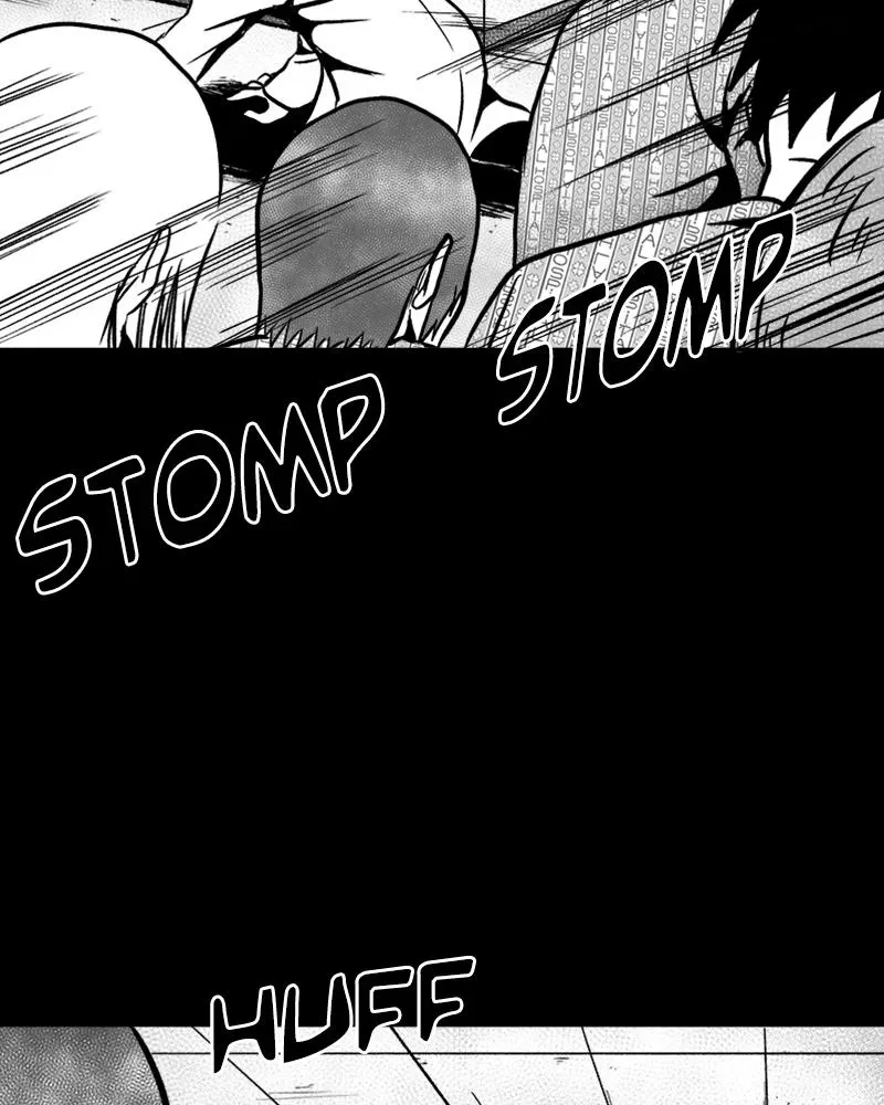 Read Grasp chapter 48 image 107 on Lezhin
