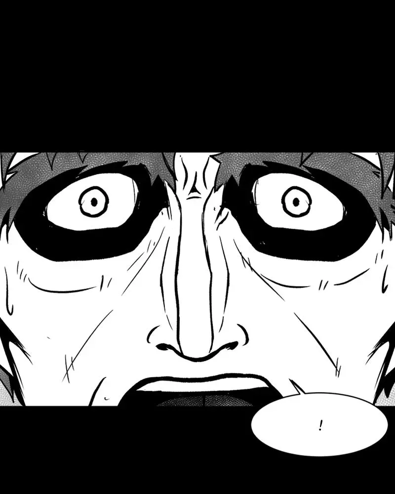 Read Grasp chapter 48 image 109 on Lezhin