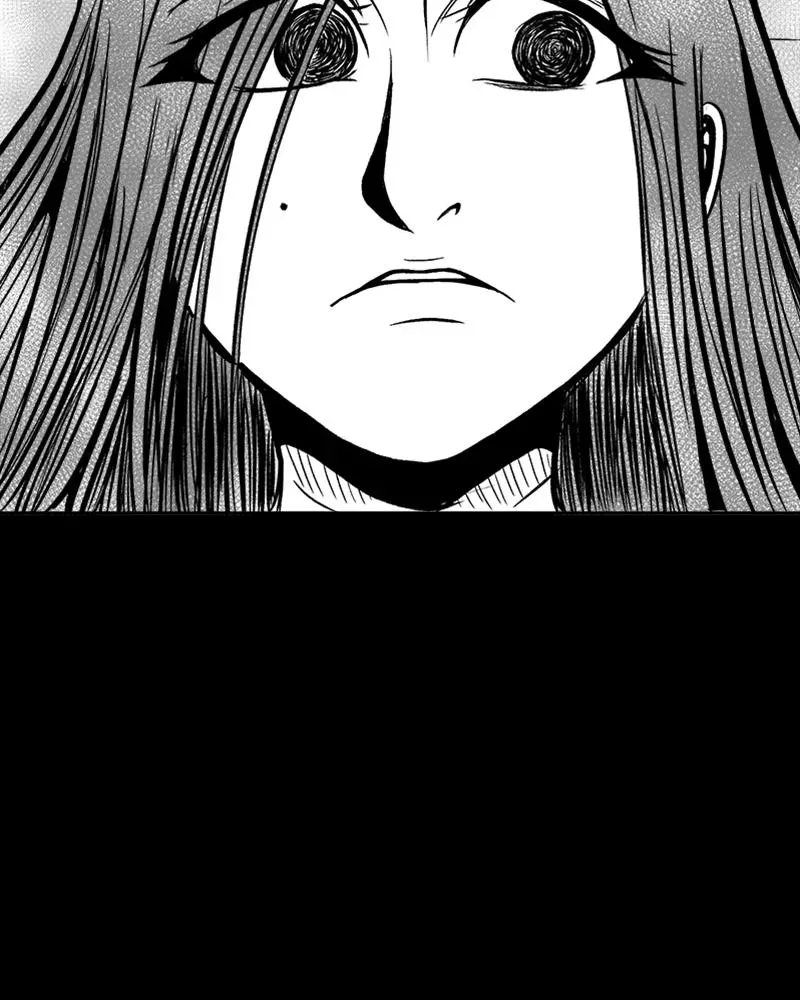Read Grasp chapter 48 image 11 on Lezhin