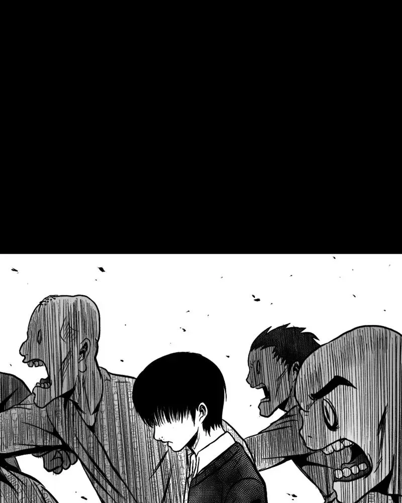 Read Grasp chapter 48 image 110 on Lezhin