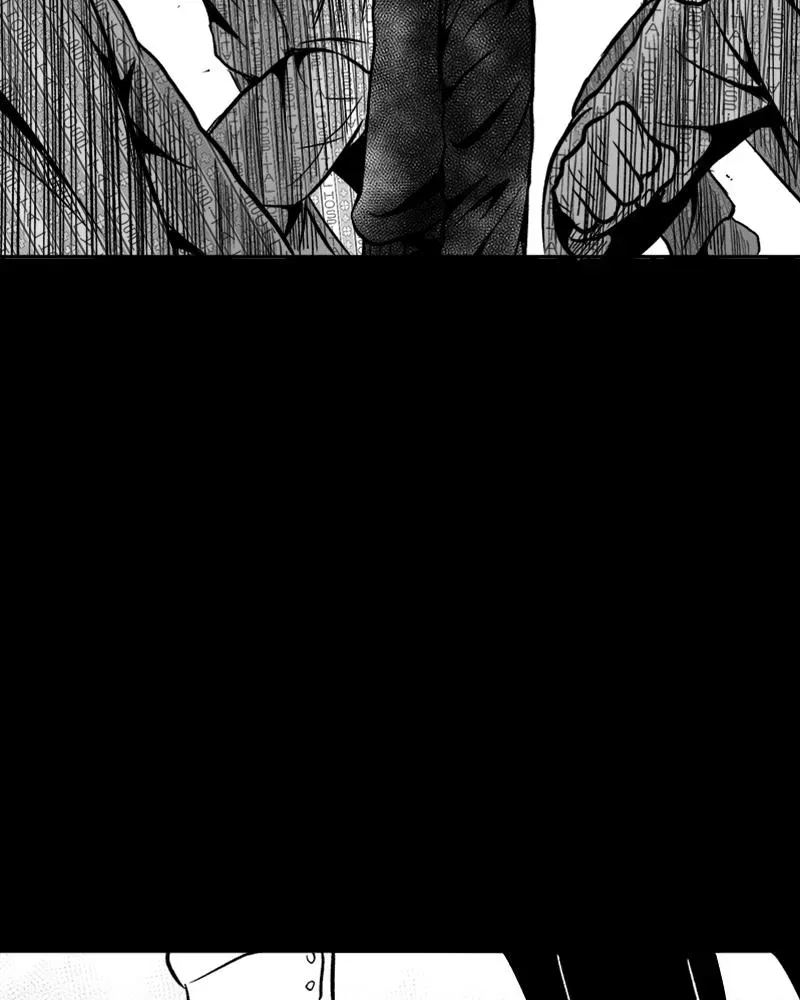 Read Grasp chapter 48 image 111 on Lezhin